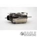 SpeedFX D-Can Poly-Neo Blueprinted Motor w/PS700S OutlawS16D-PS2305
