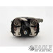 SpeedFX D-Can Poly-Neo Blueprinted Motor w/PS700S OutlawS16D-PS2305