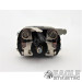 SpeedFX D-Can Poly-Neo Blueprinted Motor w/PS700S OutlawS16D