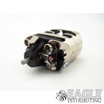 SpeedFX D-Can Poly-Neo Blueprinted Motor w/PS700S OutlawS16D-PS2305