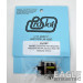 SpeedFX D-Can Poly-Neo Blueprinted Motor w/PS706 16D Arm-PS2307