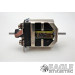 SpeedFX D-Can Poly-Neo Blueprinted Motor w/PS706 16D Arm-PS2307