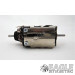 SpeedFX D-Can Poly-Neo Blueprinted Motor w/PS706 16D Arm