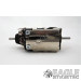 SpeedFX D-Can Poly-Neo Blueprinted Motor w/PS706 16D Arm-PS2307
