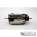 SpeedFX D-Can Poly-Neo Blueprinted Motor w/PS706 16D Arm