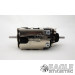 SpeedFX D-Can Poly-Neo Blueprinted Motor w/PS706 16D Arm-PS2307