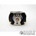 SpeedFX D-Can Poly-Neo Blueprinted Motor w/PS706 16D Arm-PS2307
