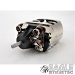 SpeedFX D-Can Poly-Neo Blueprinted Motor w/PS706 16D Arm