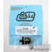 SpeedFX D-Can Poly-Neo Blueprinted S16D w/PS105 Drag Arm-PS2308A