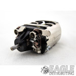 SpeedFX D-Can Poly-Neo Blueprinted S16D w/PS105 Drag Arm-PS2308A