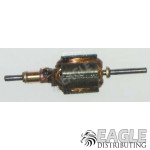 Contender Replacement Armature for 3001 Series
