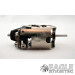 G12 Blueprinted Motor, SRS Can, 25° Arm-PS3011