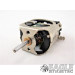 G12 Blueprinted Motor, SRS Can, 25° Arm-PS3011
