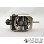 G12 Blueprinted Motor, SRS Can, 25° Arm-PS3011