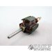 Replacement GP12 Arm for PS3011 Motor