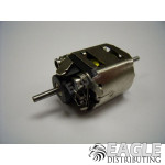 Raptor Euro MK-1 Minican Motor w/American Armature