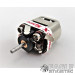 Scorpion Sealed Euro MK1 FK Motor-PS4007