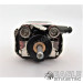 Scorpion Sealed Euro MK1 FK Motor-PS4007