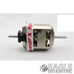 Scorpion Sealed Euro MK1 FK Motor-PS4007