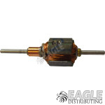 Alternative Arm for PS4008 65T 30awg 15deg Timing-PS4008ALT