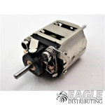 Euro FK Sized Group-12 Poly-Neo FK motor