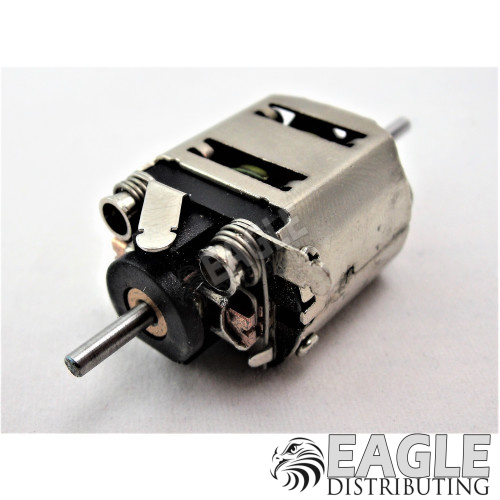 Proslot motors outlet