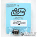 VR Neo Motor w/Wolf VX Armature 24T26-PS4031