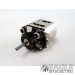 VR Neo Motor w/Wolf VX Armature 24T26