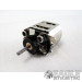 VR Neo Motor w/Wolf VX Armature 24T26-PS4031