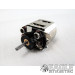 VR Neo Motor w/Wolf VX Armature 24T26