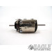 VR Neo Motor w/Wolf VX Armature 24T26-PS4031