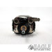 VR Neo Motor w/Wolf VX Armature 24T26-PS4031