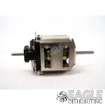 VR Neo Motor w/Wolf VX Armature 24T26-PS4031