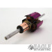 Wolf Replacement Armature for VX Style Motor  24/26