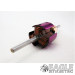 Wolf Replacement Armature for VX Style Motor  24/26