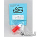 Agent 86 Bushing Oil-PS601