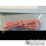 Lead Wire 3ft