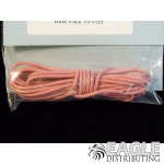 Dragster Lead Wire, 10 Feet