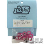 26T 48P Polymer Spur (12)-PS69326