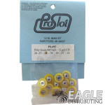 28T 48P Polymer Spur (12)-PS69328