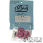 42T 72P Polymer Spur (12)