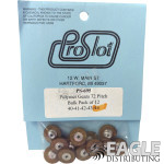 44T 72P Polymer Spur (12)