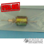 Big Diameter S16C Arm, .555 dia., 45° Timing