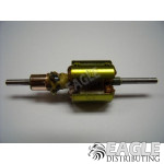 Contender Armature, .513 diameter, 42° Timing, M2 Blank-PS70542M