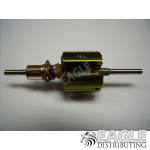 Contender Armature, .540 diameter, 42° Timing-PS705B42