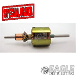 Contender Armature, .550 diameter, 45° Timing *Special Order*-PS705BI45550