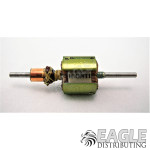 Contender Armature, .560 diameter, 45° Timing-PS705BI45560