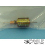 16D Armature, .540 diameter, 45° Timing-PS706B45540