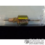 Open Arm 30t26 for PS315 RTR