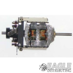 G12 Motor 38 Deg